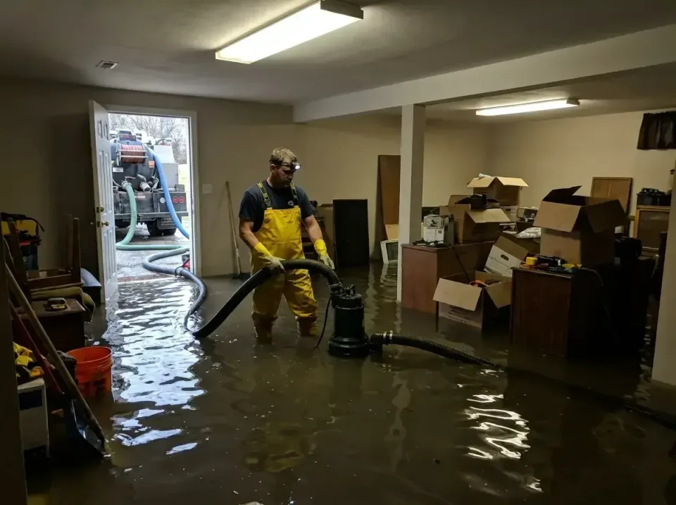 basement-burst-pipe-flooding-a-001 — frequently asked questions, 24-Hour Water Damage Restoration Services in Morehead City,…